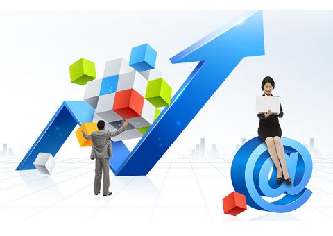 郧西网络推广如何做？积累网络推广经验是关键