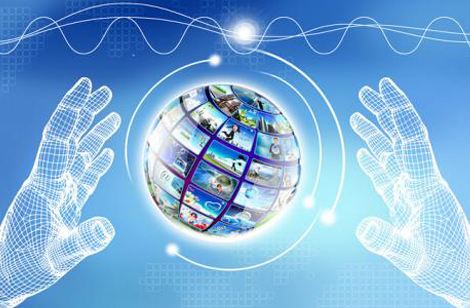 郧西企业如何分析竞争对手的网络推广效果