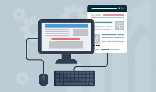 郧西分析企业网站建设需要考虑的几个重要安全因素