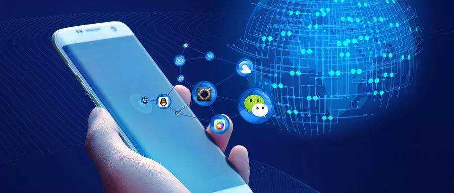 郧西分析提升微信营销的效果六大要素