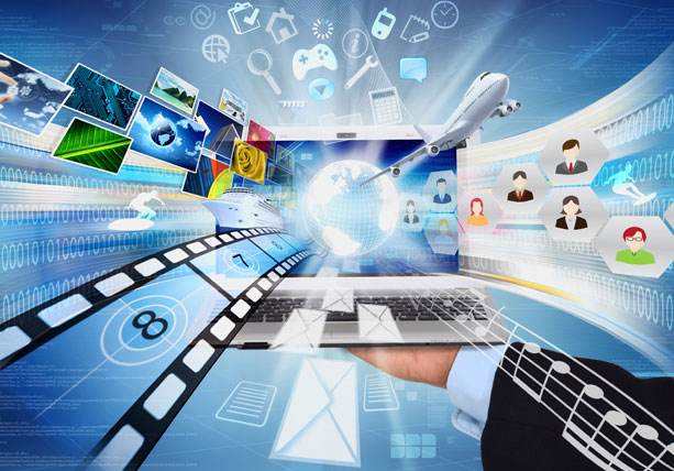 郧西做好成都网络推广，企业需要解决这3个主要问题