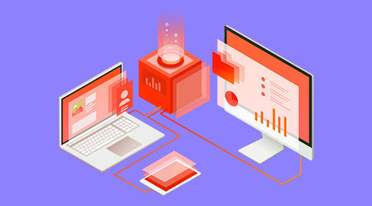 郧西分析导致企业网络推广没效果的原因有哪些