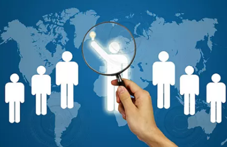 郧西为什么许多企业的新闻营销效果不明显呢