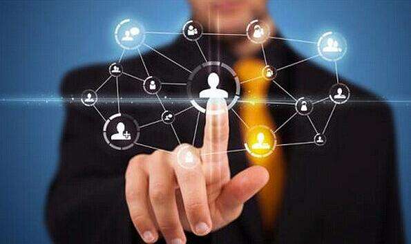 郧西企业如何根据自己的需求挑选网络推广方法