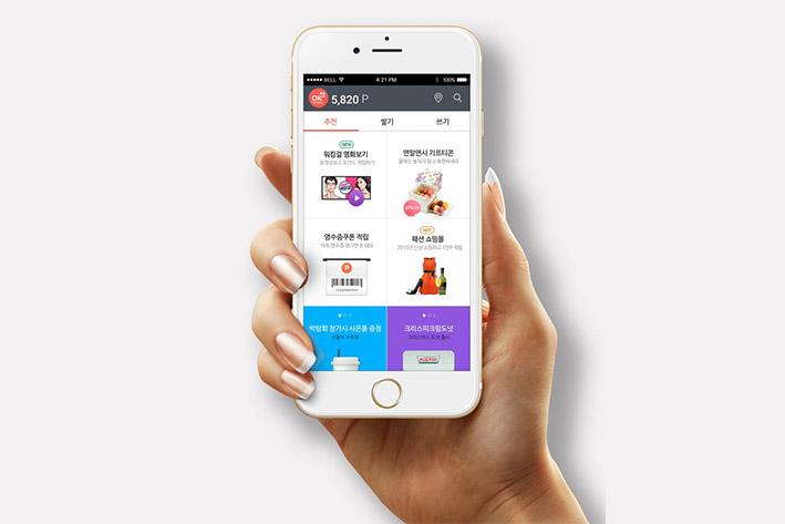 郧西企业开发建设微信小程序之后如何留住用户？