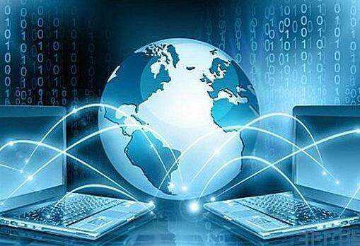 郧西企业运营微信公众平台可能会出现的几大常见问题