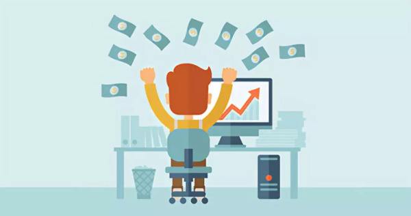 郧西企业如何利用微信公众平台与粉丝产生互动?