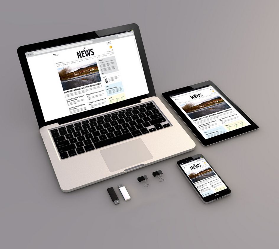 郧西企业进行微信开发需要注意哪五大问题？