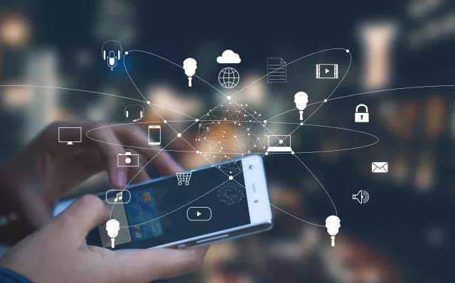 郧西分析企业做微信营销常见的几种模式