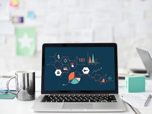 郧西网站建设公司分析旅行网站制作有什么要点