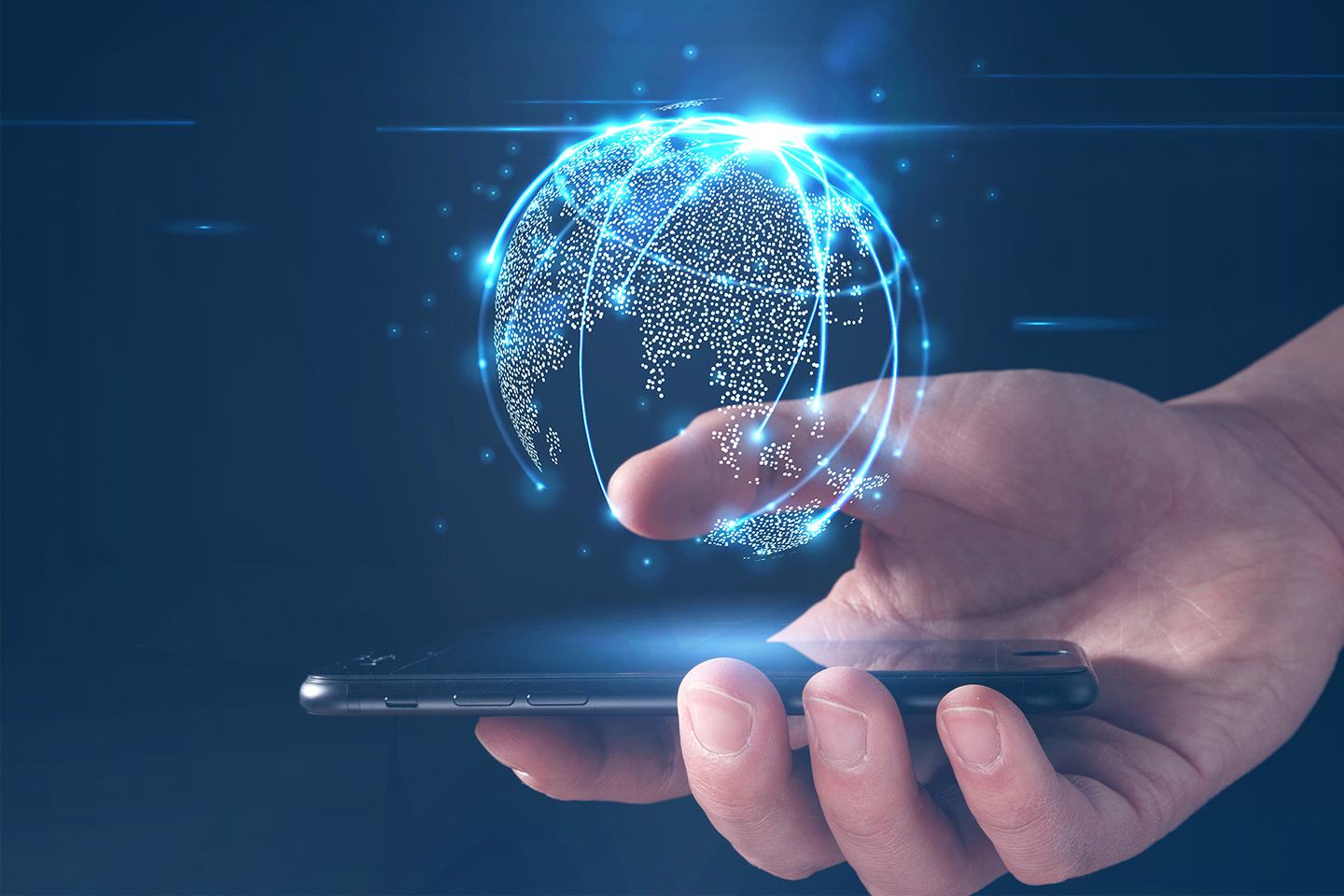 郧西网络推广效果不理想是什么原因造成的呢