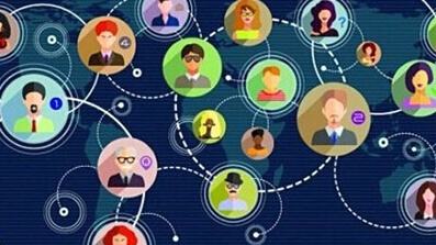 郧西分析提升微信营销效果的5个因素