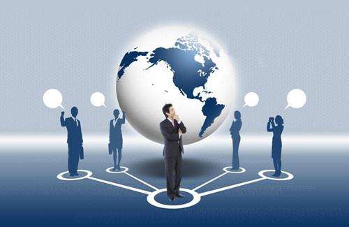 郧西企业进行软文推广需要注意的几个方面的问题