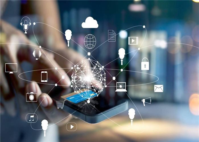 郧西传统企业如何运用网络推广进行品牌的建设