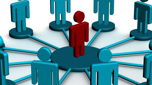 郧西分析企业网络广告可以进行的几种表现形式