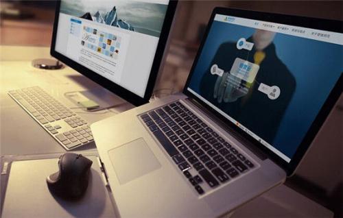 郧西营销型网站建设有什么特点，企业该如何制作