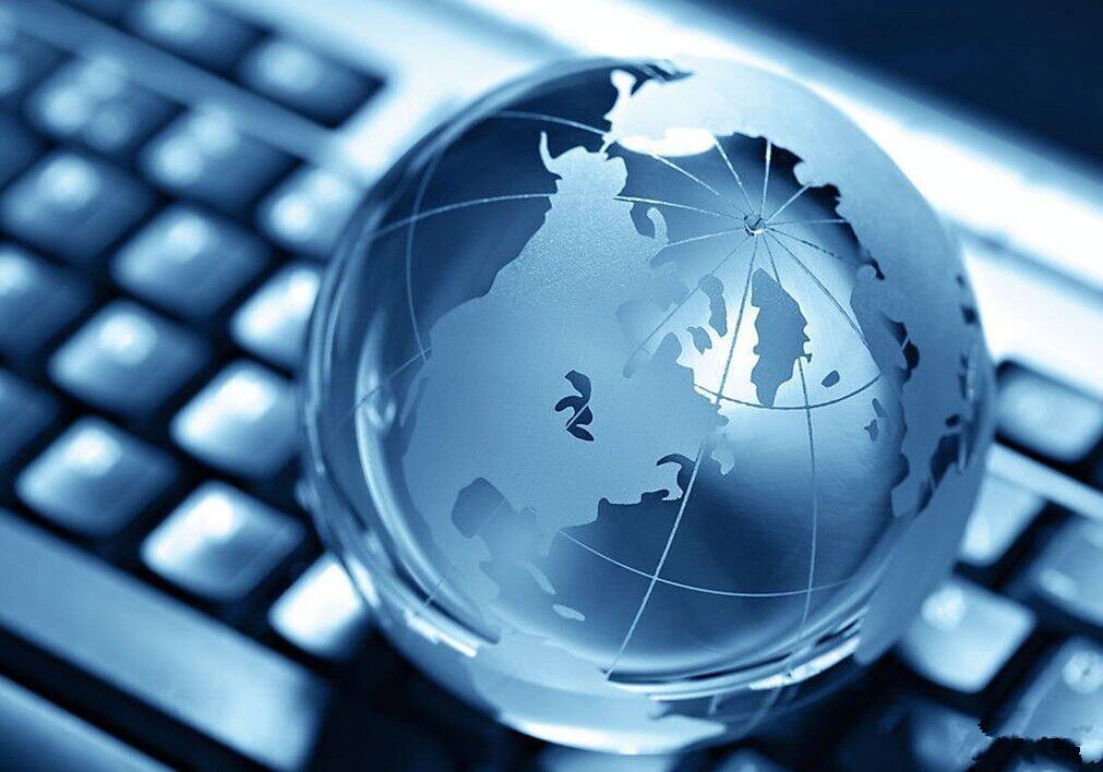 郧西企业网络营销如何做才能提升客户转化率