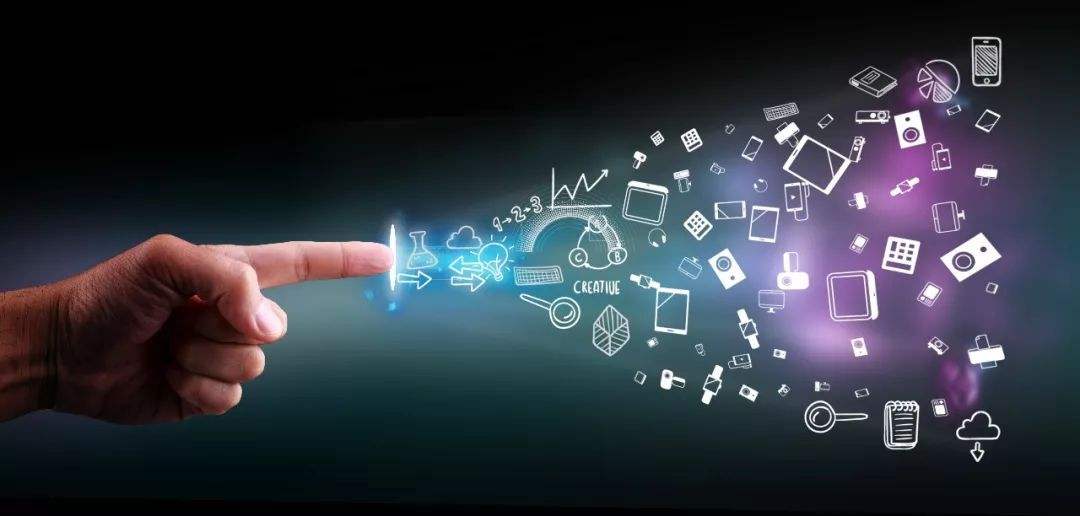 郧西总结目前运用比较广泛的几种企业网络推广方式