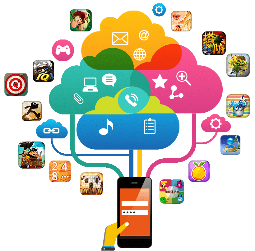 郧西网络推广公司分析零基础的企业如何做好产品推广