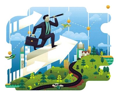 郧西微信小程序开发公司分析运营商城小程序需要注意的内容