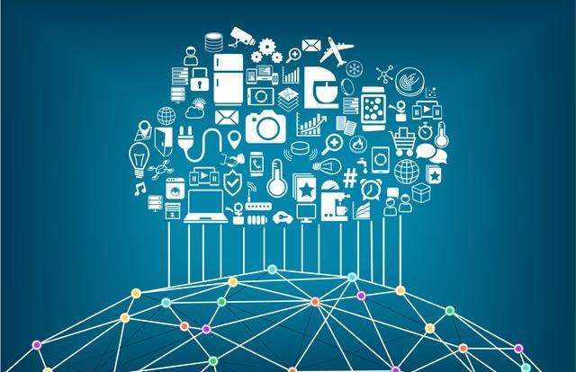 郧西分析企业需要进行微信开发的几个理由