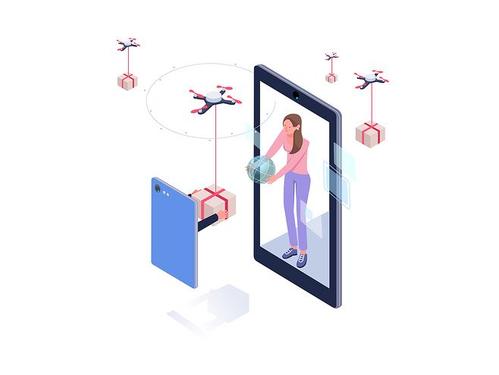 郧西企业做新闻营销来对于品牌有什么好处呢