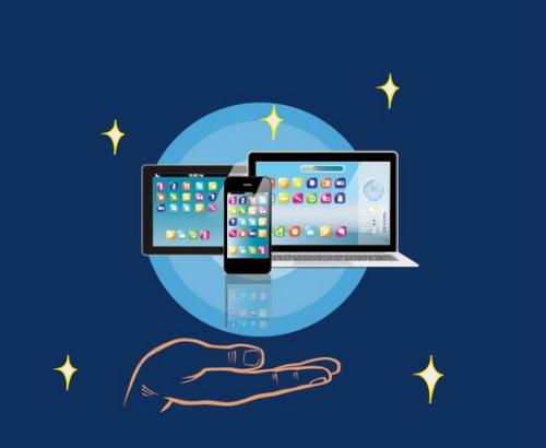 郧西企业做好网站建设需要避免哪些错误