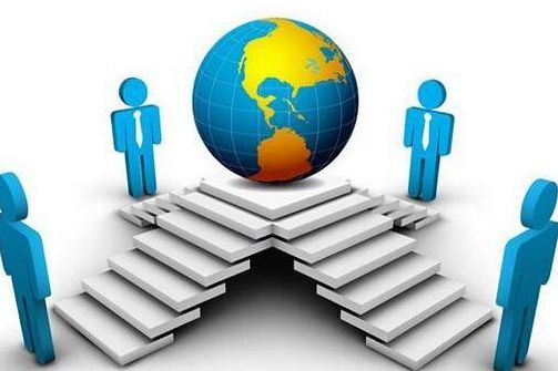 郧西做好网络营销企业需要提前想好这几个问题