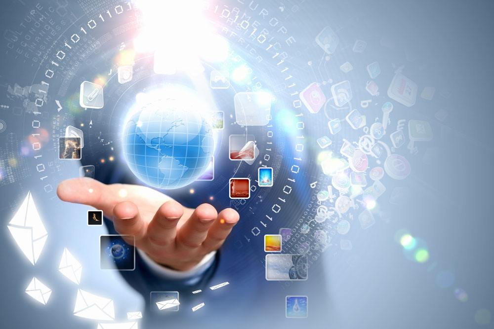 郧西成都网络推广公司分析企业营销现阶段存在的问题