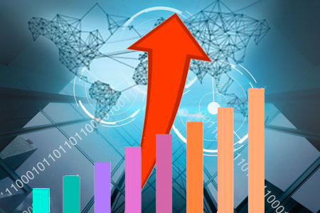 郧西分析企业网络推广初期可能会遇到的问题