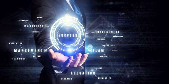 郧西微信小程序开发公司分析企业如何为小程序进行引流