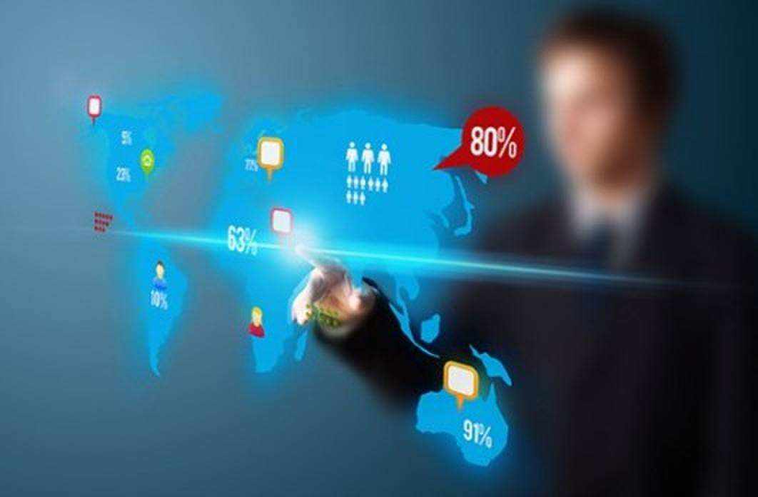 郧西企业如何制定网络推广的内容方案？