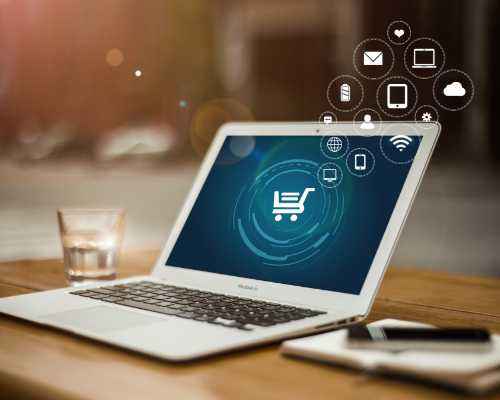 郧西总结企业提升微信营销作用的几种方法