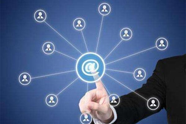 郧西网络推广企业如何寻找更为精准的流量来源