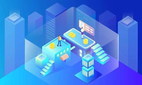 郧西介绍提升企业网络推广用户转化率的几个技巧