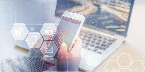 郧西微信开发公司分析微信公众号二次开发的必要性