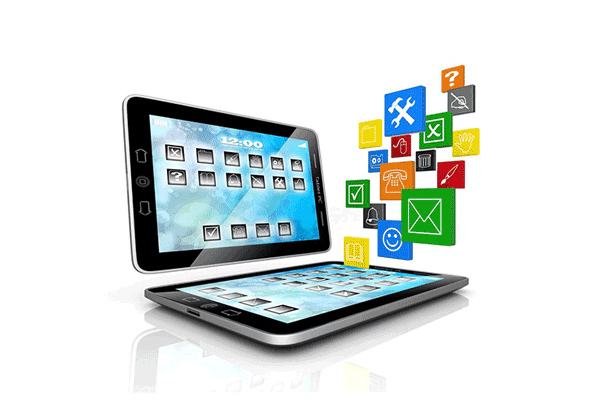 郧西网络推广公司深度解析企业推广没效果的原因