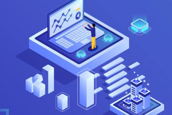 郧西剖析客服功能在网络营销中的价值有哪些